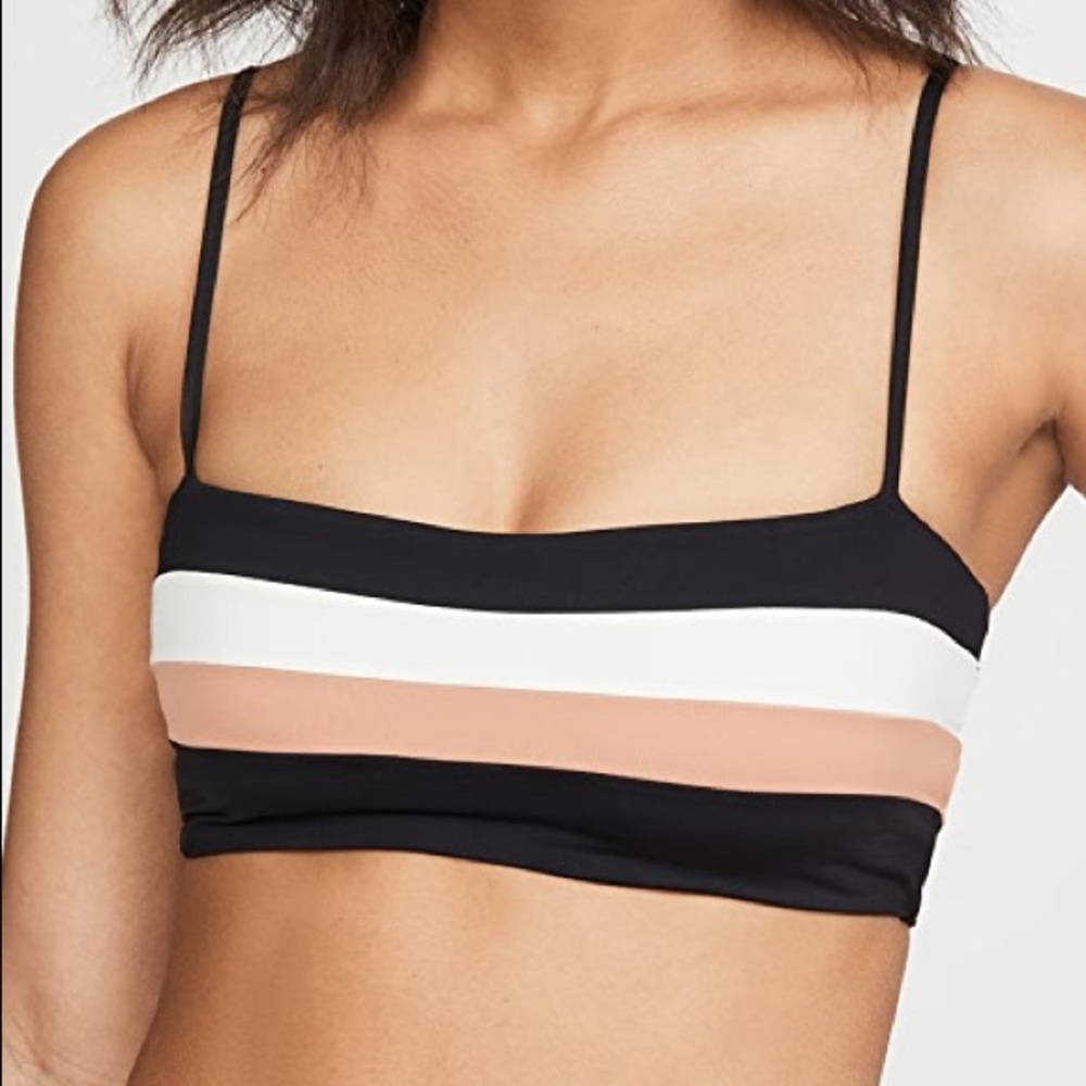 Lspace top